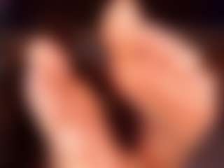 AlenaCroft's Live Sex Cam Show