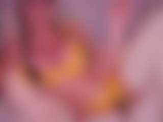 AlenaCroft's Live Sex Cam Show