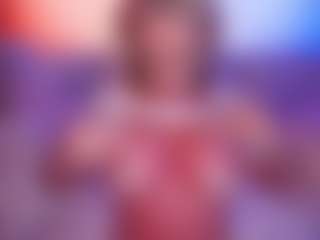 AlenaCroft's Live Sex Cam Show