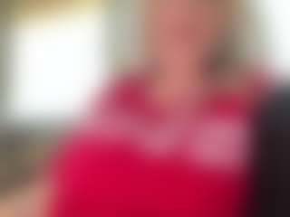 AlenaCroft's Live Sex Cam Show