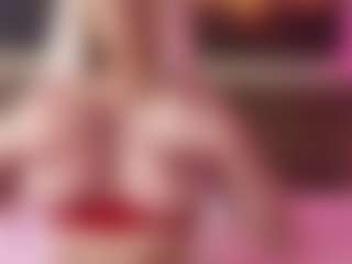 AlenaCroft's Live Sex Cam Show