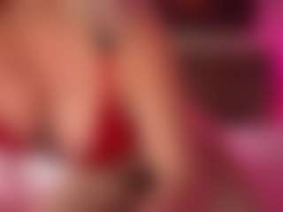 AlenaCroft's Live Sex Cam Show