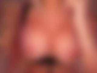 AlenaCroft's Live Sex Cam Show