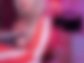 AlenaCroft's Live Sex Cam Show
