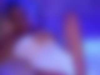 AlenaCroft's Live Sex Cam Show