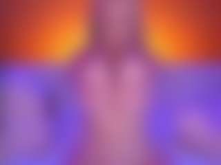 AlenaCroft's Live Sex Cam Show