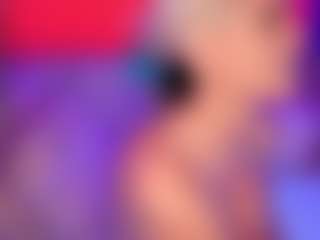 AlenaCroft's Live Sex Cam Show
