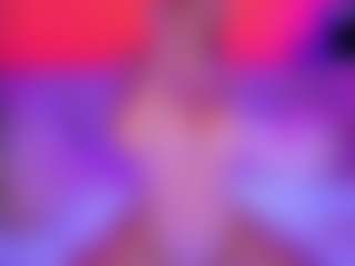 AlenaCroft's Live Sex Cam Show