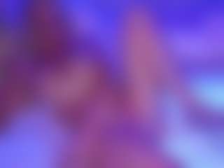 AlenaCroft's Live Sex Cam Show