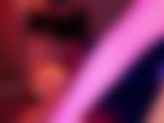 AlenaCroft's Live Sex Cam Show