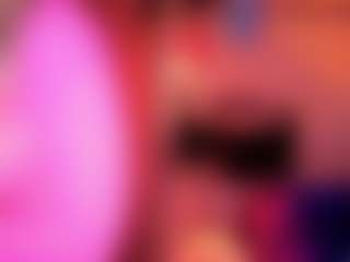 AlenaCroft's Live Sex Cam Show