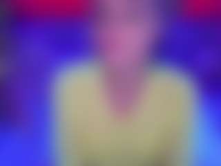 AlenaCroft's Live Sex Cam Show