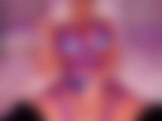 AlenaCroft's Live Sex Cam Show