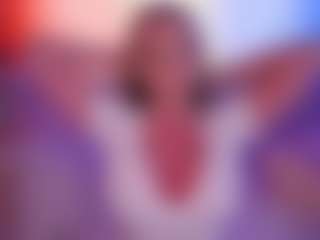AlenaCroft's Live Sex Cam Show