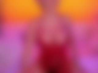 AlenaCroft's Live Sex Cam Show