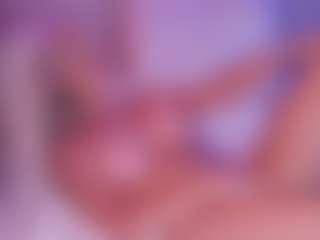 AlenaCroft's Live Sex Cam Show