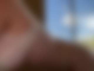 AlenaCroft's Live Sex Cam Show