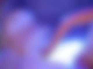 AlenaCroft's Live Sex Cam Show