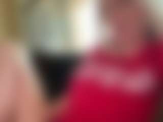 AlenaCroft's Live Sex Cam Show