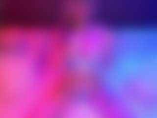 AlenaCroft's Live Sex Cam Show