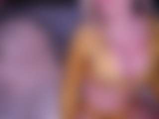 AlenaCroft's Live Sex Cam Show