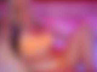 AlenaCroft's Live Sex Cam Show