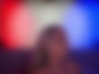 AlenaCroft's Live Sex Cam Show