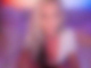 AlenaCroft's Live Sex Cam Show