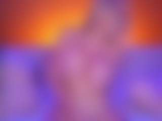 AlenaCroft's Live Sex Cam Show