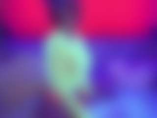 AlenaCroft's Live Sex Cam Show