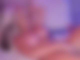 AlenaCroft's Live Sex Cam Show