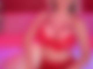 AlenaCroft's Live Sex Cam Show