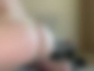 AlenaCroft's Live Sex Cam Show