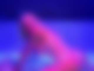 AlenaCroft's Live Sex Cam Show