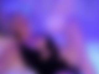 AlenaCroft's Live Sex Cam Show