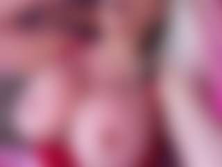 AlenaCroft's Live Sex Cam Show