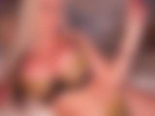 AlenaCroft's Live Sex Cam Show