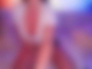 AlenaCroft's Live Sex Cam Show