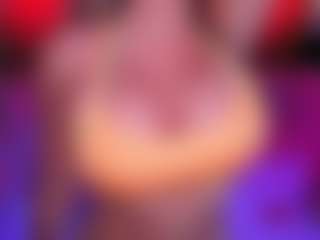 AlenaCroft's Live Sex Cam Show