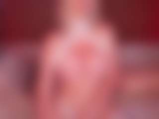 AlenaCroft's Live Sex Cam Show