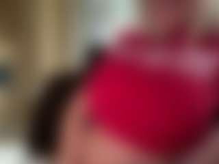 AlenaCroft's Live Sex Cam Show