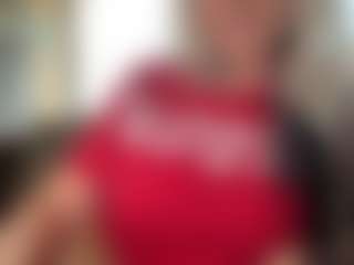 AlenaCroft's Live Sex Cam Show