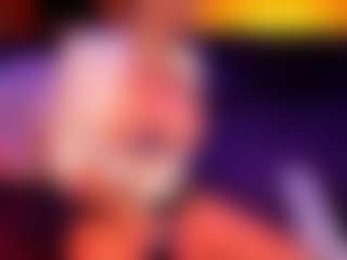 AlenaCroft's Live Sex Cam Show