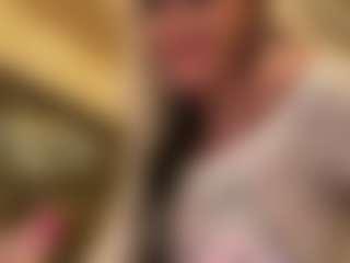 AlenaCroft's Live Sex Cam Show