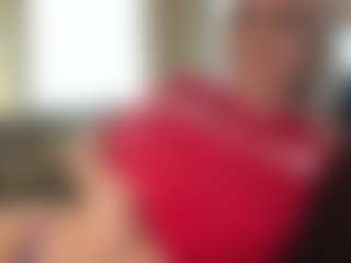 AlenaCroft's Live Sex Cam Show