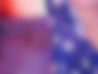 AlenaCroft's Live Sex Cam Show