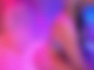 AlenaCroft's Live Sex Cam Show