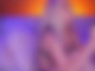 AlenaCroft's Live Sex Cam Show