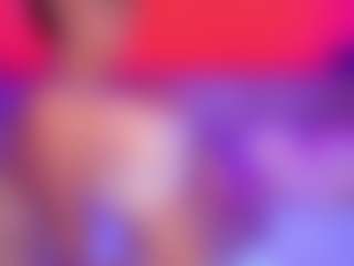 AlenaCroft's Live Sex Cam Show