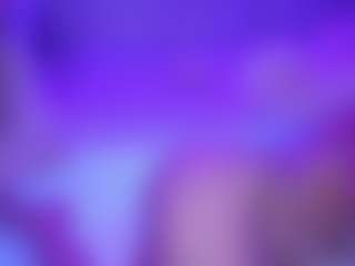 AlenaCroft's Live Sex Cam Show